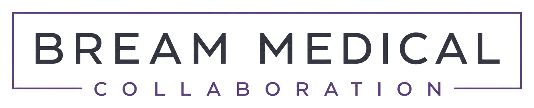 Bream Medical Collaboration